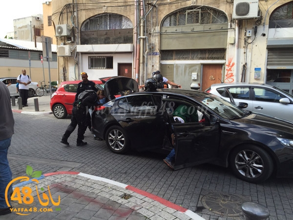 police tafteesh cara (6).jpg